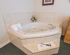 Canadas Best Value Inn & Suites Summerside