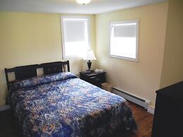 Canadas Best Value Inn & Suites Summerside