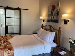 Canadas Best Value Inn & Suites Summerside