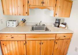 Canadas Best Value Inn & Suites Summerside