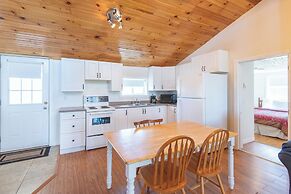 Canadas Best Value Inn & Suites Summerside