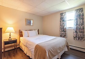 Canadas Best Value Inn & Suites Summerside