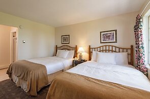 Canadas Best Value Inn & Suites Summerside