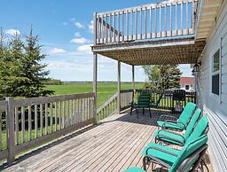 Canadas Best Value Inn & Suites Summerside