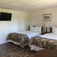 Canadas Best Value Inn & Suites Summerside