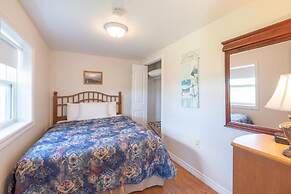 Canadas Best Value Inn & Suites Summerside