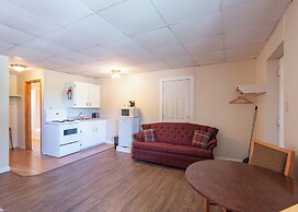 Canadas Best Value Inn & Suites Summerside