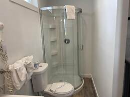 Canadas Best Value Inn & Suites Summerside