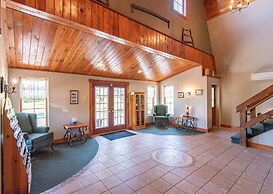 Canadas Best Value Inn & Suites Summerside