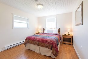 Canadas Best Value Inn & Suites Summerside