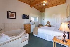 Canadas Best Value Inn & Suites Summerside