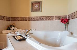 Canadas Best Value Inn & Suites Summerside