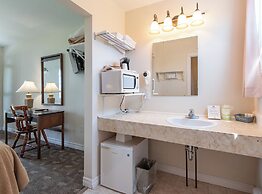 Canadas Best Value Inn & Suites Summerside