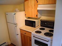 Canadas Best Value Inn & Suites Summerside