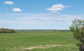 Canadas Best Value Inn & Suites Summerside