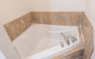 Canadas Best Value Inn & Suites Summerside