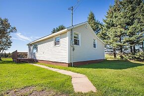 Canadas Best Value Inn & Suites Summerside