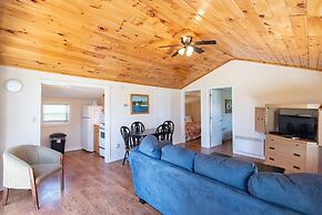 Canadas Best Value Inn & Suites Summerside