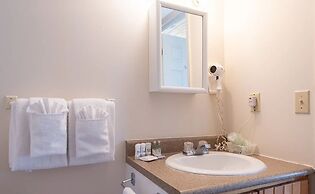 Canadas Best Value Inn & Suites Summerside