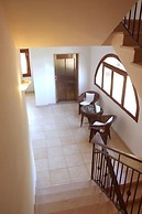 Hotel Magnolia