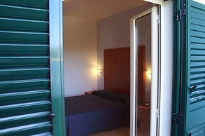 Hotel Magnolia