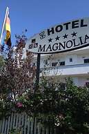 Hotel Magnolia
