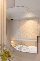 Taodomus Boutique Hotel