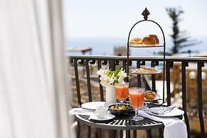 Taodomus Boutique Hotel