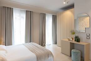 Taodomus Boutique Hotel