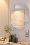 Taodomus Boutique Hotel