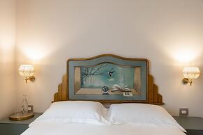 Taodomus Boutique Hotel