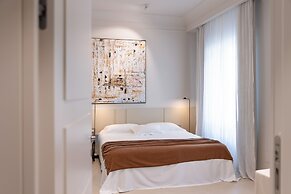 Taodomus Boutique Hotel