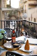 Taodomus Boutique Hotel