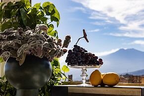 Taodomus Boutique Hotel