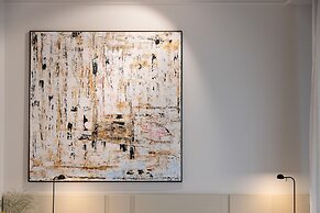 Taodomus Boutique Hotel