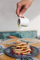 Taodomus Boutique Hotel