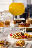 Taodomus Boutique Hotel