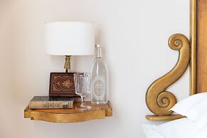 Taodomus Boutique Hotel