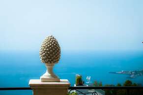 Taodomus Boutique Hotel