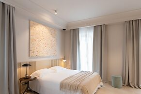 Taodomus Boutique Hotel