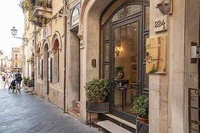 Taodomus Boutique Hotel