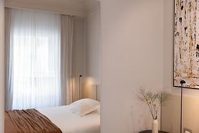 Taodomus Boutique Hotel