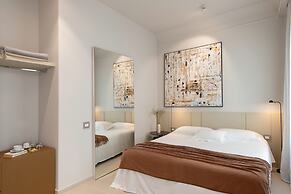 Taodomus Boutique Hotel