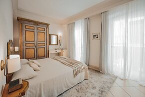 Taodomus Boutique Hotel