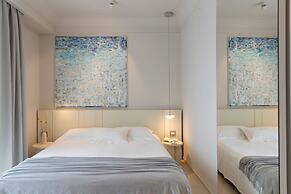 Taodomus Boutique Hotel