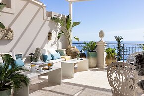 Taodomus Boutique Hotel