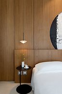 Taodomus Boutique Hotel