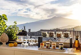 Taodomus Boutique Hotel