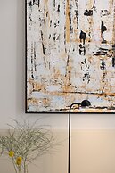 Taodomus Boutique Hotel