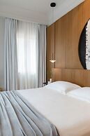 Taodomus Boutique Hotel